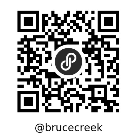 Hand Crafted Bottle Vase Cover Red Holiday Bar Cart Essential Botanical - Picture 16 of 16